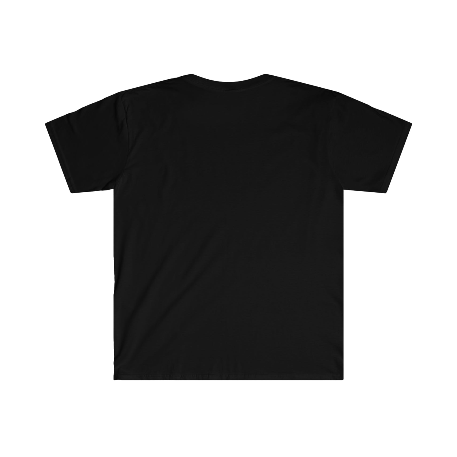 Gym Shirt, Men Shirt, Weightlifting Shirt, Workout Shirt, Retro Shirt, Summer T-Shirt, Gift For Him, - KathyRoseNaturals